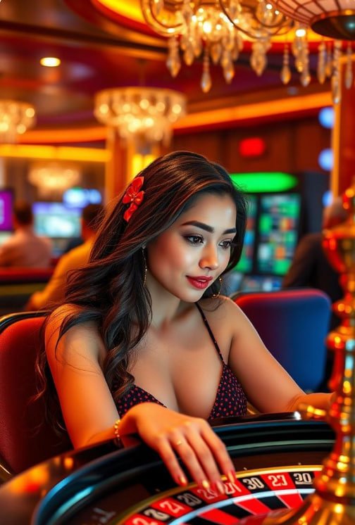 v444