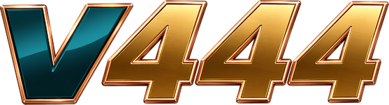 v444